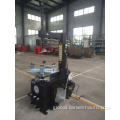 Tyre Changer high quality tyre changer Manufactory